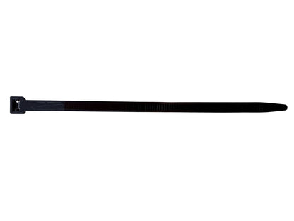 47" HD CABLE TIE - Worlds Largest & Strongest Cable Tie (>2000lbs Rating)