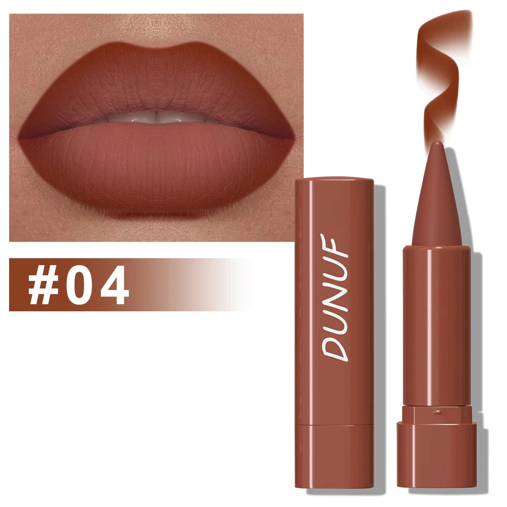 Gradient Lip Liner Pen