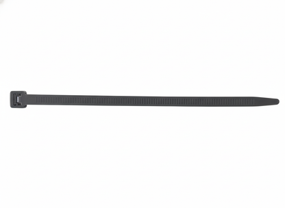 47" HD CABLE TIE - Worlds Largest & Strongest Cable Tie (>2000lbs Rating)